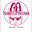 Isabella Intima logo