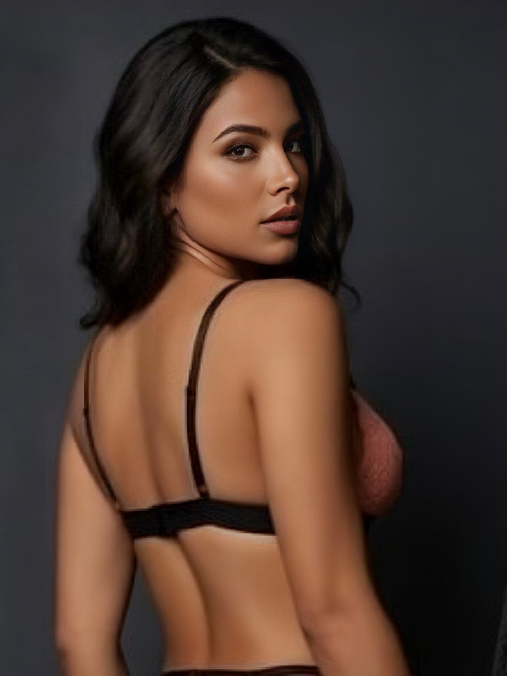 Set Ada