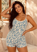 Pijama Brisa de Invierno